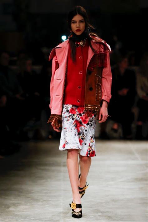 prada fall winter 2017